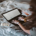 hoe kun je een [webshopnaam] webmailaccount aanmaken? zo doe je dat eenvoudig