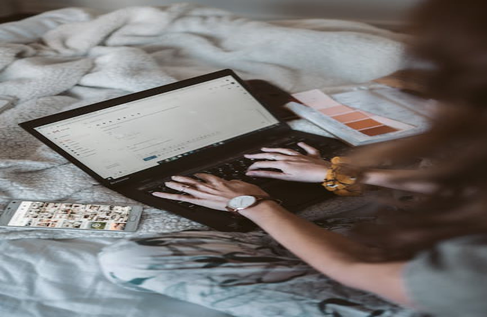 hoe kun je een [webshopnaam] webmailaccount aanmaken? zo doe je dat eenvoudig