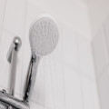 Wat kost een douche van 8 minuten met een boiler van 80 liter aan stroom in 2026