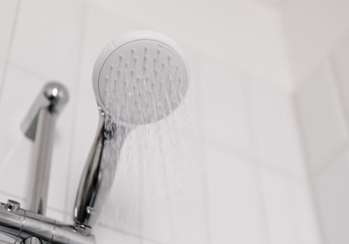 Wat kost een douche van 8 minuten met een boiler van 80 liter aan stroom in 2026