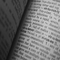 Is het 'verassing' of 'verrassing'? Veelgemaakte fout in het Nederlands uitgelegd