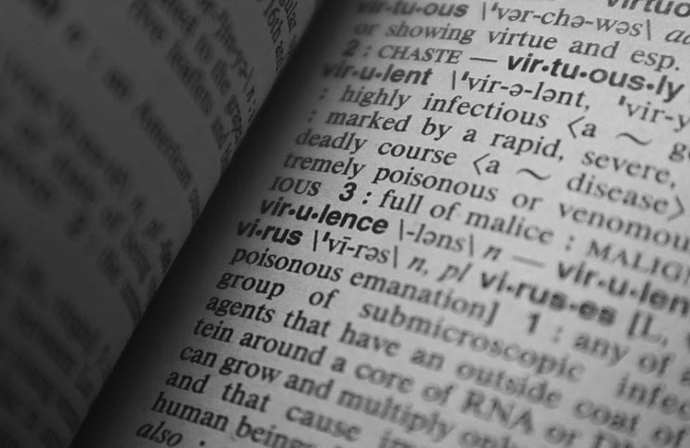 Is het 'verassing' of 'verrassing'? Veelgemaakte fout in het Nederlands uitgelegd