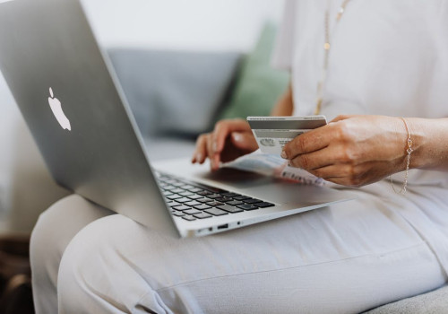 Wat is een dropshipping webshop en hoe begin je ermee in 2025?
