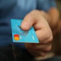 Wat is het verschil tussen een webshop en een website in 2025?