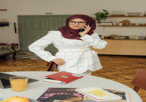 Wat is het telefoonnummer van Bol klantenservice?