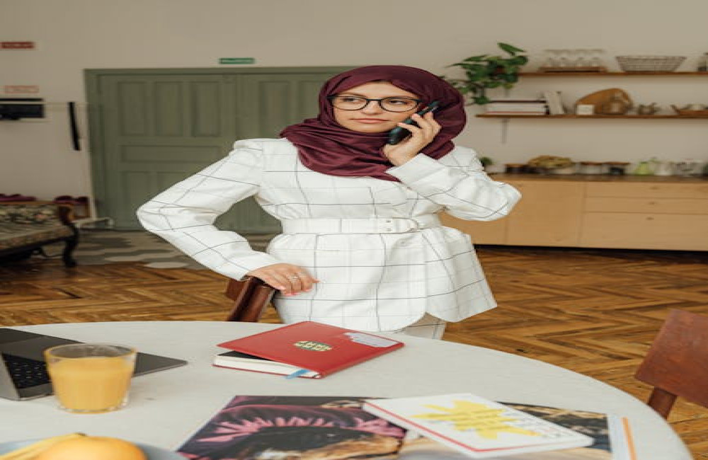 Wat is het telefoonnummer van Bol klantenservice?