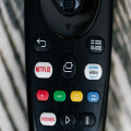 Chromecast reset: fabrieksinstellingen terugzetten (alle modellen)
