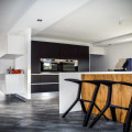 Wat betekent ‘ghost kitchen’ en hoe werkt het?