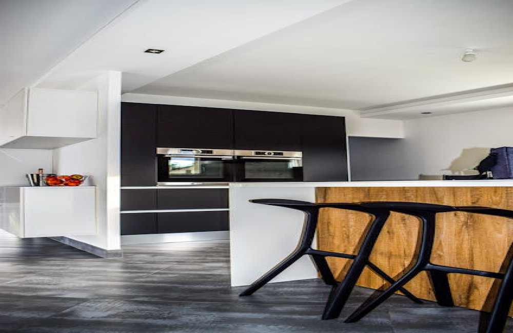 Wat betekent ‘ghost kitchen’ en hoe werkt het?