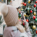 Wat is het telefoonnummer van de klantenservice van bol.com?