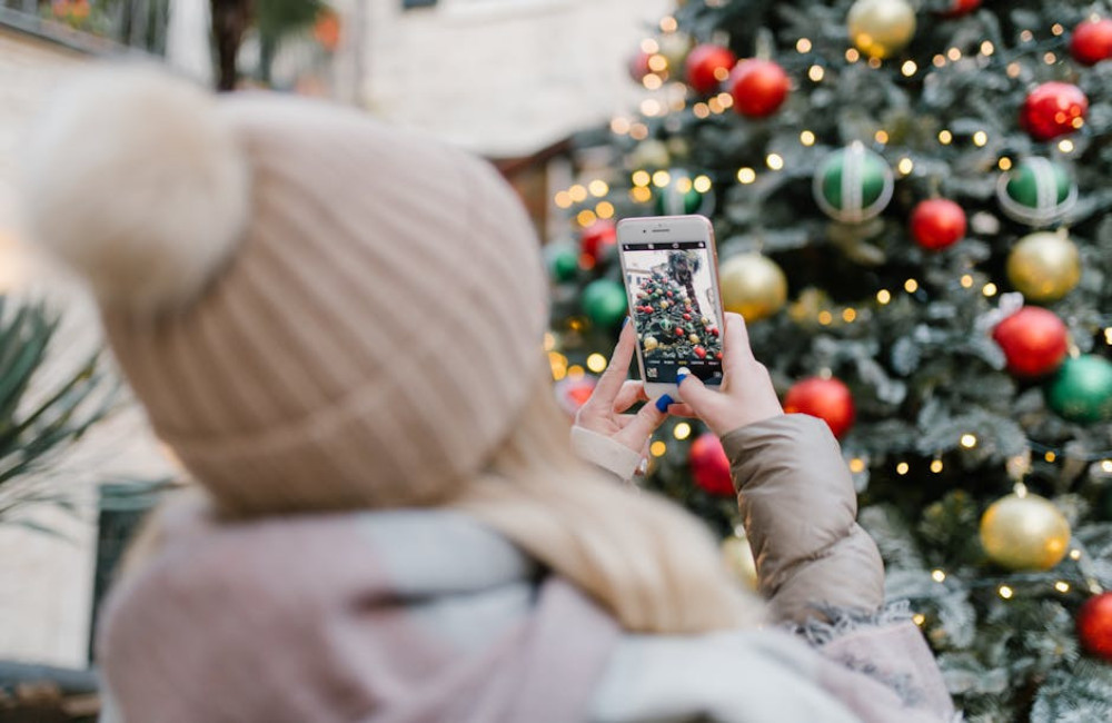 Wat is het telefoonnummer van de klantenservice van bol.com?