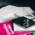 Is het 'verlaagt' of 'verlaagd'? Wat is de juiste spelling en waarom?