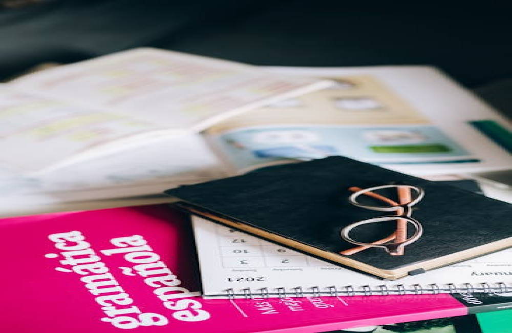 Is het 'verlaagt' of 'verlaagd'? Wat is de juiste spelling en waarom?