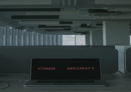 wat betekent het woord 'phishing'? uitleg en voorbeelden