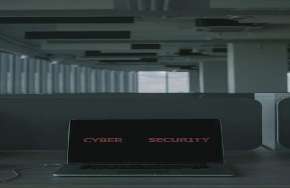 wat betekent het woord 'phishing'? uitleg en voorbeelden