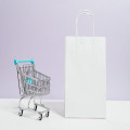 Wat is een dropshipping webshop en hoe werkt het?