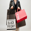 Scoor jouw favoriete producten tijdens Black Friday
