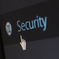 Wat is phishing en hoe herken je het?