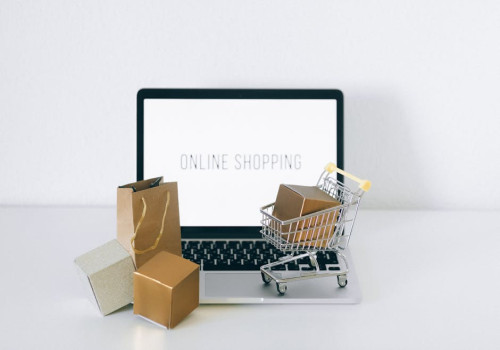 4 redenen om een professionele webshop te laten maken