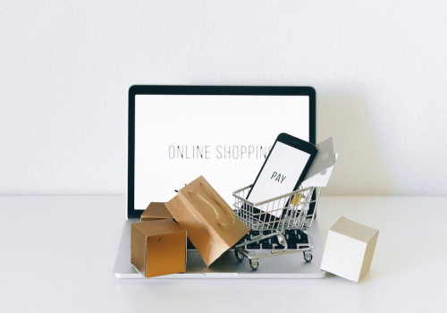 Wat is dropshipping en hoe begin je er zelf mee in 2025?
