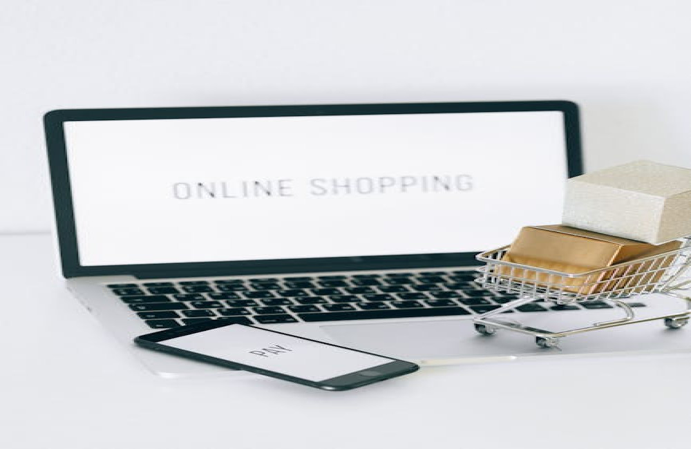Wat is dropshipping en hoe werkt het precies?