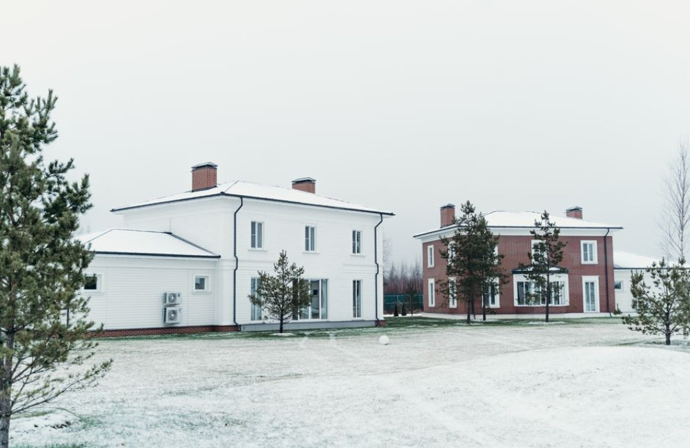 Welke warmtepomp past bij een tussenwoning van 120 m2 uit 1995