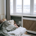 Wat kost een elektrische deken van 60 watt per nacht aan stroom in de winter van 2026