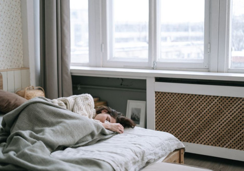 Wat kost een elektrische deken van 60 watt per nacht aan stroom in de winter van 2026