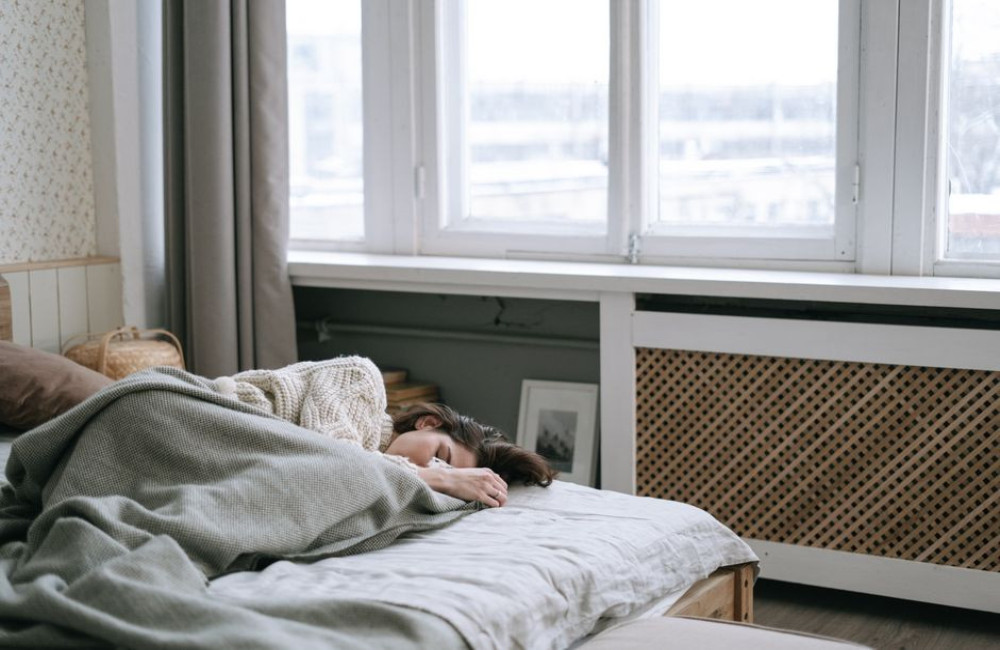 Wat kost een elektrische deken van 60 watt per nacht aan stroom in de winter van 2026