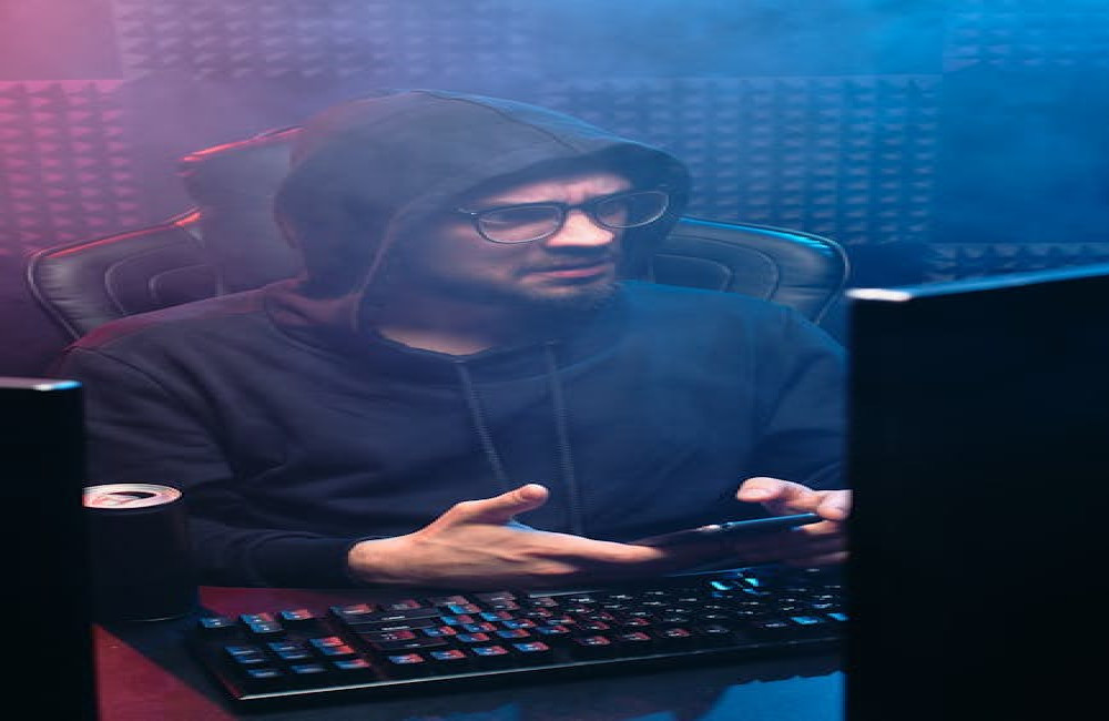 Betekenis van phishing: wat het is en hoe je jezelf kunt beschermen