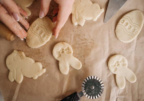 Wat betekenen cookies op een website en hoe werken ze?