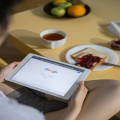 Waarom werkt mijn wifi niet meer? Mogelijke oorzaken en oplossingen uitgelegd