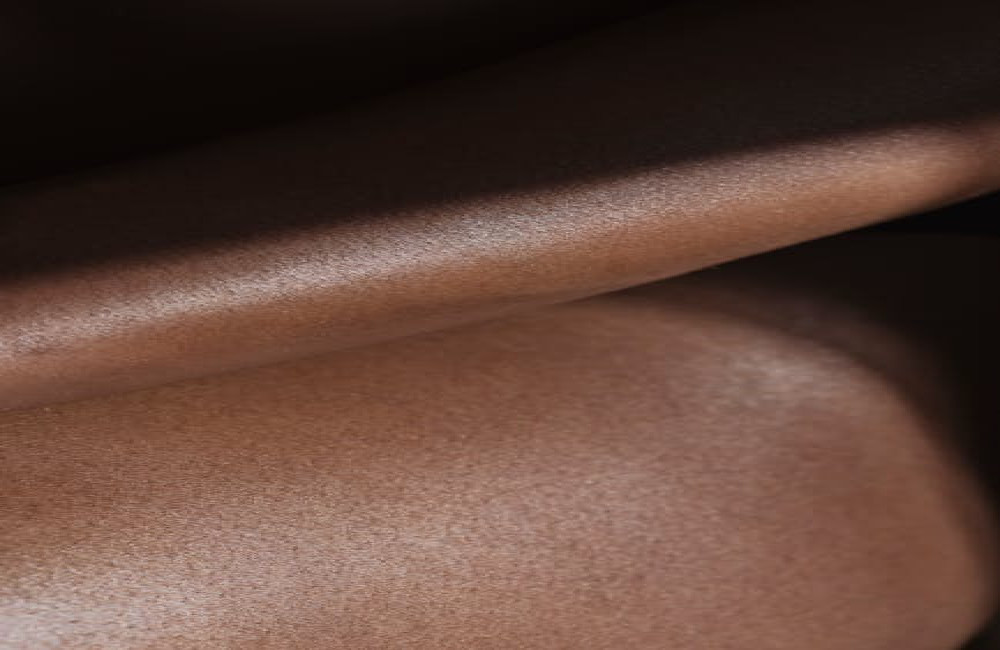 Je webshop opheffen waar moet je rekening mee houden