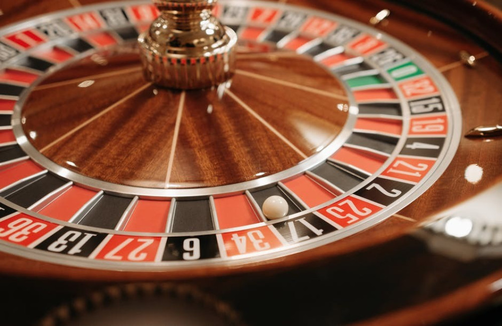 3 voordelen van een Nederlands online casino