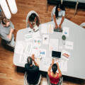Wat betekent SEO en hoe werkt het precies?