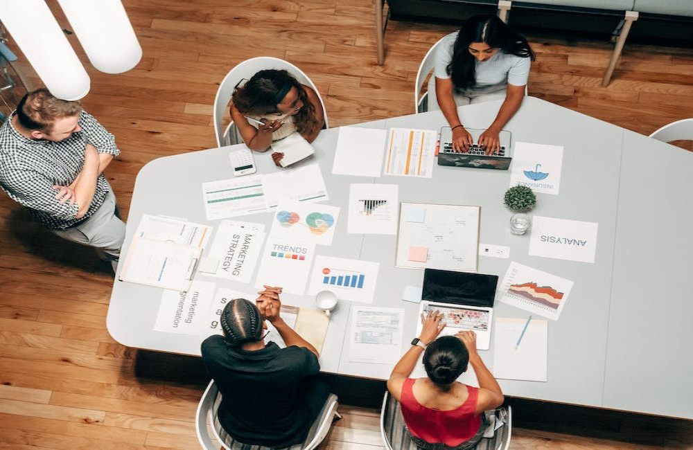 Wat betekent SEO en hoe werkt het precies?