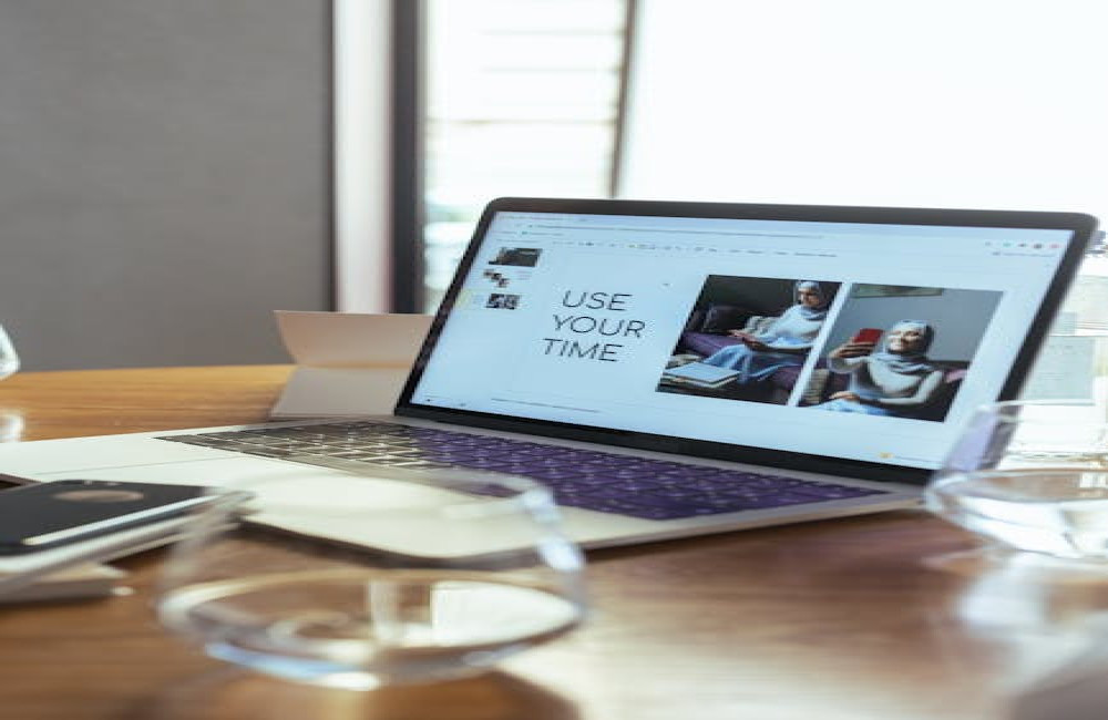 Wat is een browserextensie en hoe maak je je internet sneller en veiliger?