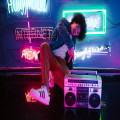 Wat verdient een Radio 2 DJ?