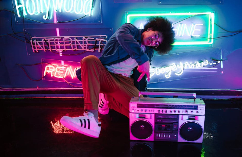 Wat verdient een Radio 2 DJ?