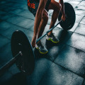 De grote voordelen van thuis fitnessen