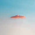 Waarom slaat mijn telefoonfoto op iCloud maar niet op mijn apparaat?