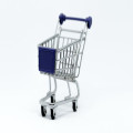 hoe start je een succesvolle webshop in 2024