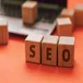 Wat is linkbuilding en hoe werkt het?